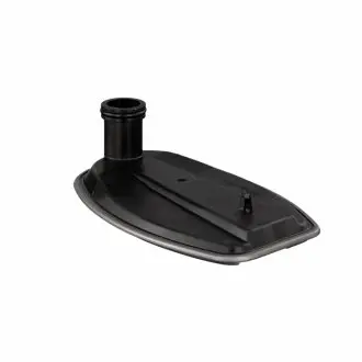 Фильтр акпп с прокладкой SWAG 99910098