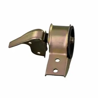 Опора двигателя smart SWAG 99924190