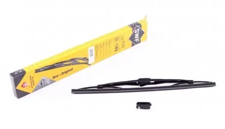 Щетка стеклоочистителя SWF 116119