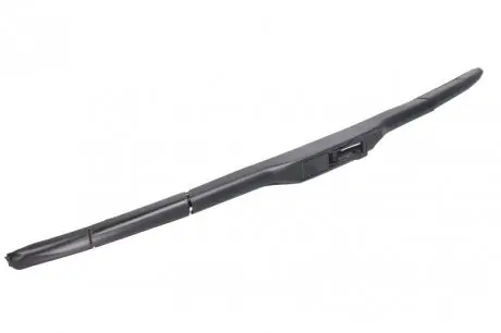 Щетка стеклоочистителя (гибридная) SWF 116178