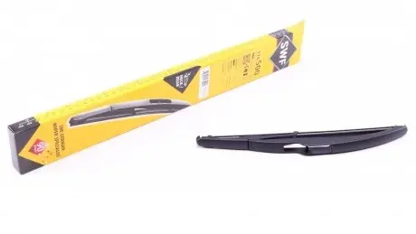 Щетка стеклоочистителя SWF 116500