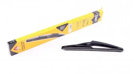 Щітка склоочисника SWF 116506