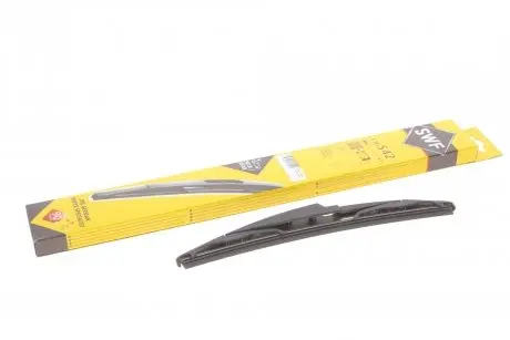 Щетка стеклоочистителя задняя (285mm) Kia Sportage 4 (2015-) SWF 116542