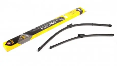 Щетки стеклоочистителя Visioflex OE (650/475мм) SWF 119273