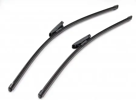 Щетки стеклоочистителя SWF 119313