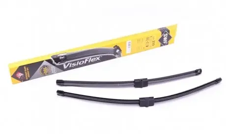 Склоочисник SWF 119319