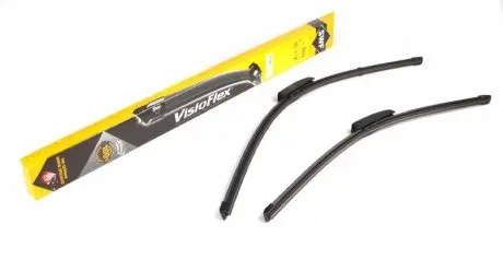 Щетки стеклоочистителя SWF 119380