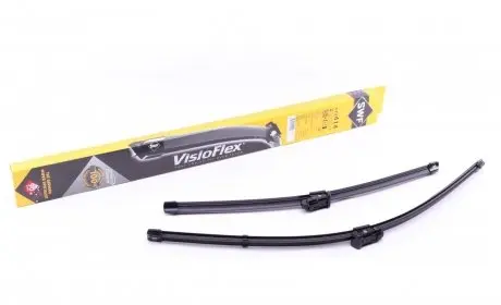 Щетки стеклоочистителя SWF 119414