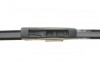 Щітки склоочисника (580/580mm) Saab 05-12 SWF 119424 (фото 2)