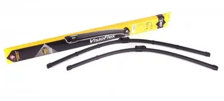 Щетки стеклоочистителя SWF 119457