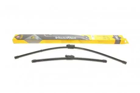 Комплект склоочисників SWF 119479