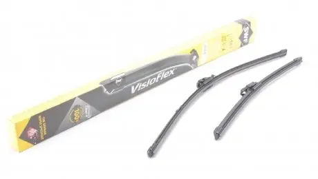 Щетки стеклоочистителя SWF 119481