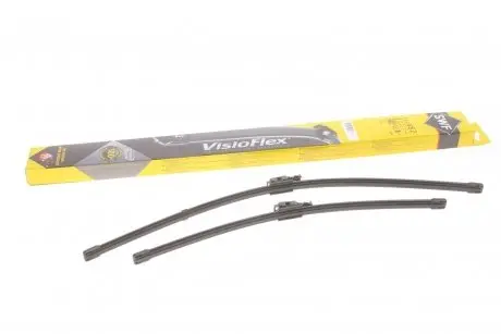 Комплект склоочисників SWF 119482