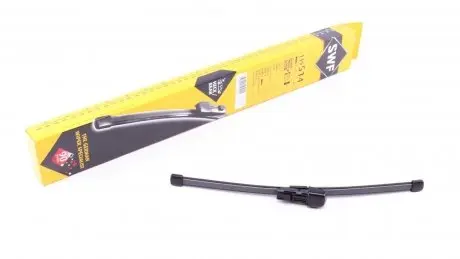 Щетка стеклоочистителя задняя visioflex oe (картон. упаковка) x 1шт. SWF 119514