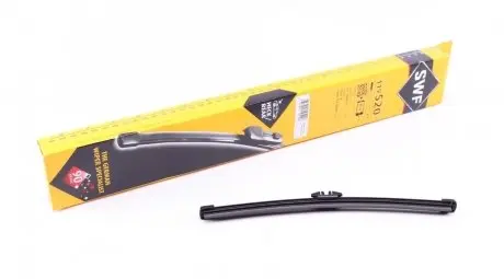 Щетка стеклоочистителя SWF 119520