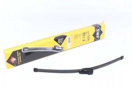 Щітка склоочисника SWF 119524