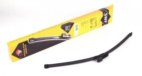 Щетка стеклоочистителя SWF 119525