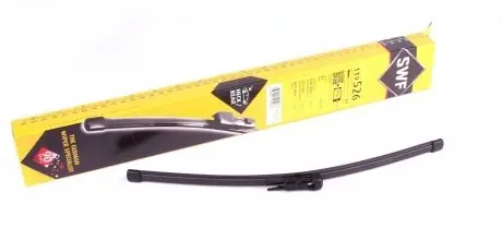 Щетка стеклоочистителя SWF 119526