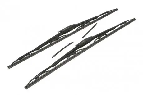 Склоочисник SWF 132602