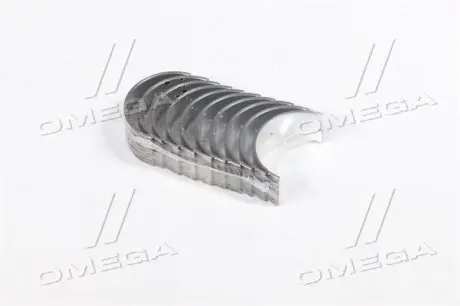 Вкладыши коренные toyota l,2l,2l-t,3l,5l TAIHO M042A1.050