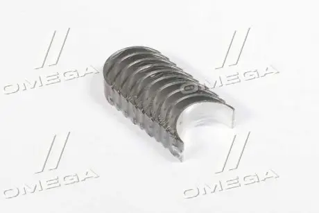 Вкладыши коренные toyota l,2l,2l-t,3l,5l TAIHO M042A1.100