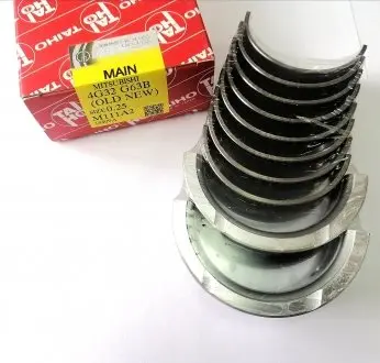 Вкладыш коренной TAIHO M111A2025