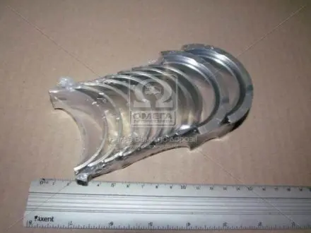 Вкладыш коренной TAIHO M111A2075