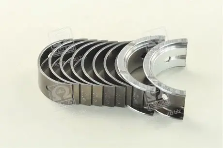 Вкладыш коренной TAIHO M111A2STD