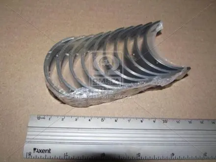 Вкладыши коренные (комплект) MS1828A050 TAIHO M135A050