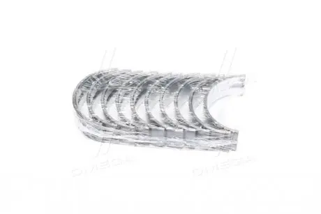 Вкладыши коренные mitsubishi 4g91, 4g92, 4g93 TAIHO M135A.100