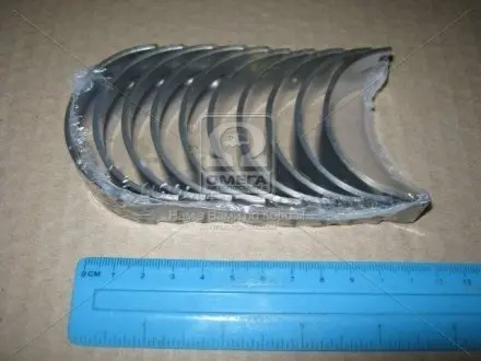 Вкладыш коренной TAIHO M139A025