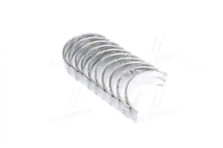 Вкладыши коренные mitsubishi 4g63(’97) TAIHO M139A.100