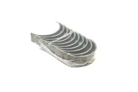 Вкладыши коренные 0.25 TAIHO M316A025