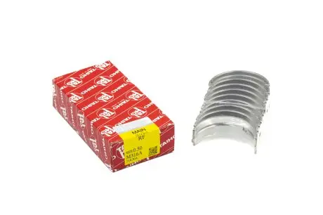 Вкладыши коренные 0.50 TAIHO M316A050