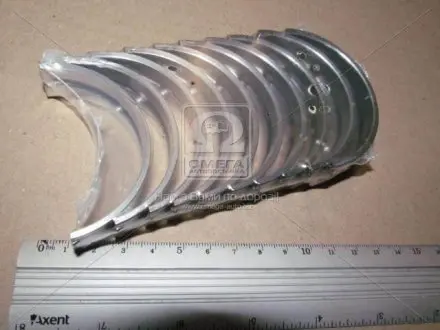 Вкладыш коренной TAIHO M316A075