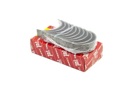 Вкладыши коренные STD TAIHO M316ASTD