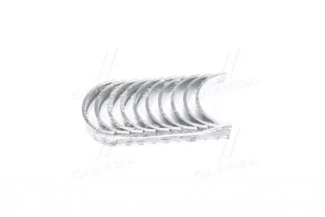 Вкладыши коренные mazda b1/b3/b6/z5 TAIHO M317A.100