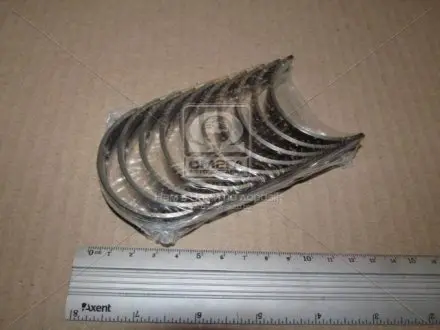 Вкладыши коренные mazda pn TAIHO M324A.050