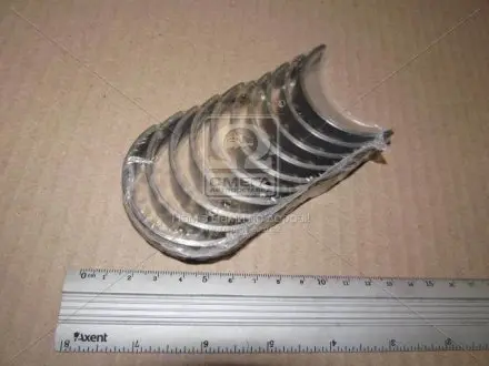 Вкладыши коренные mazda pn TAIHO M324A.100