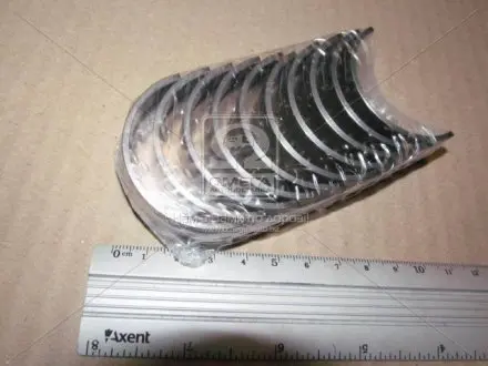 Вкладыш шатунный TAIHO M656A025