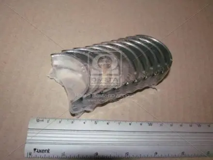 Вкладыши коренные suzuki g13 TAIHO M656A.050