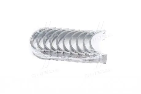 Вкладыши коренные suzuki g13 TAIHO M656A.100