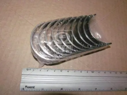 Вкладыш коренной TAIHO M657A050