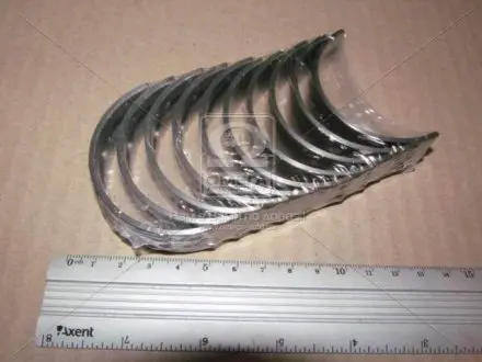 Вкладыши коренные +0,50mm j18/j20 TAIHO M661A050