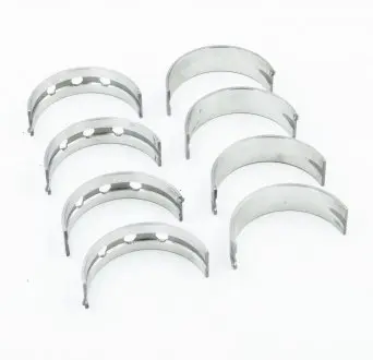 Вкладыши коренные std h20/h25/h27/ TAIHO M662ASTD