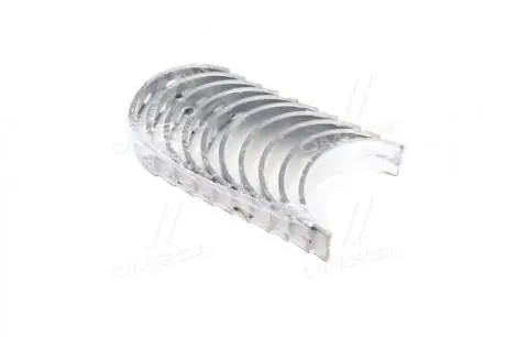 Вкладыши коренные +0,50mm m15/m16/m18 TAIHO M665A050