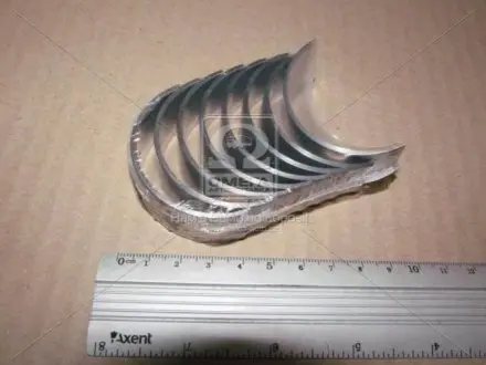 Вкладыш шатунный TAIHO R041A050