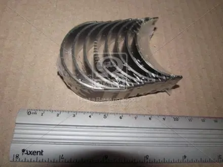 Вкладыш шатунный TAIHO R041ASTD