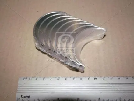 Вкладыши шатунные +0.50mm (к-кт на мотор) Nissan ZD30 TAIHO R1051A050