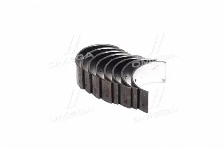 Вкладыш коренной TAIHO R111A075